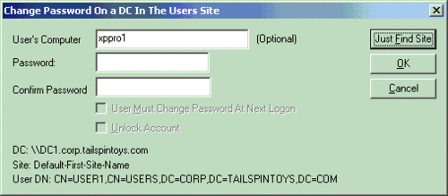 set user password,set user password翻译